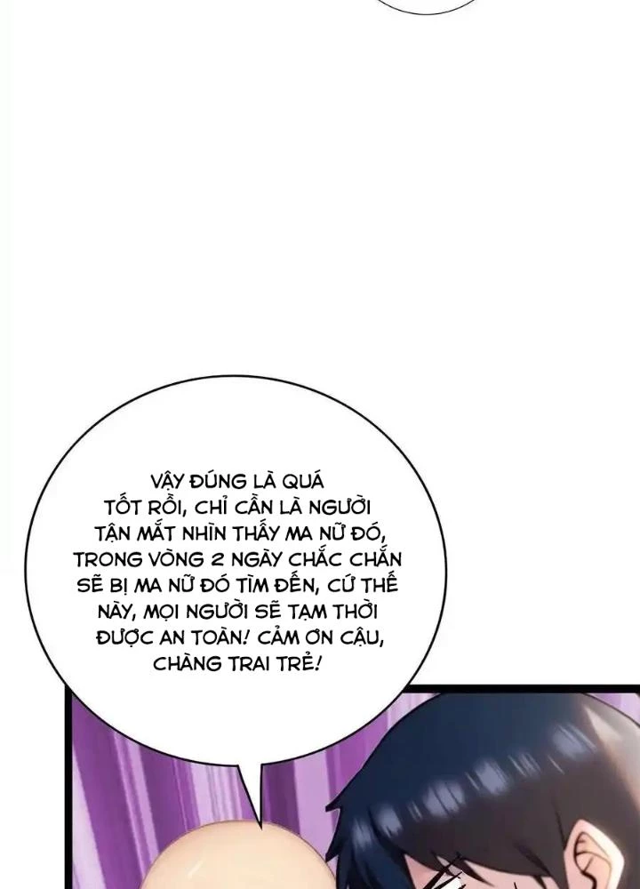 Đặc Nhiệm Siêu Cấp Thành Phố Chapter 322 - Trang 3