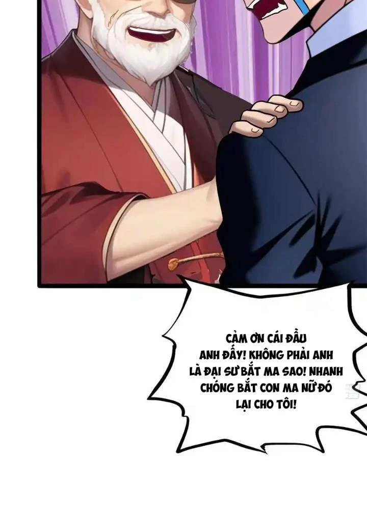Đặc Nhiệm Siêu Cấp Thành Phố Chapter 322 - Trang 3