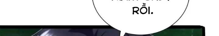 Đặc Nhiệm Siêu Cấp Thành Phố Chapter 322 - Trang 3