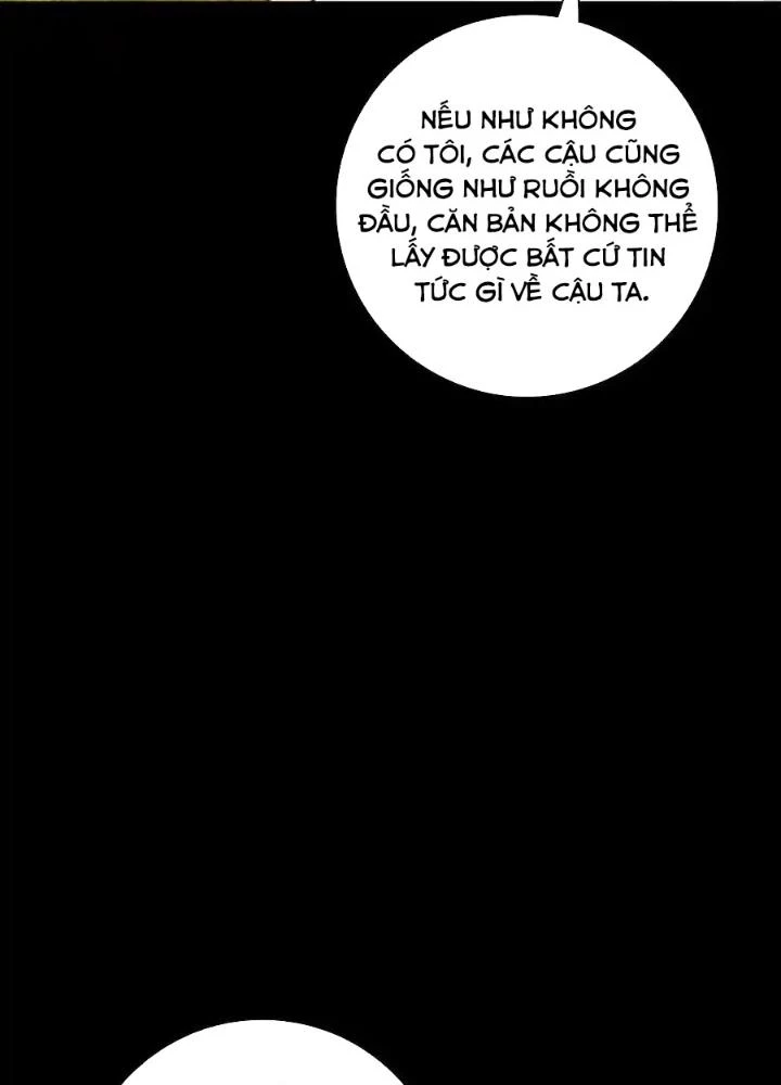 Đặc Nhiệm Siêu Cấp Thành Phố Chapter 323 - Trang 3