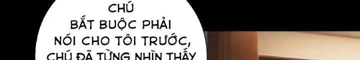 Đặc Nhiệm Siêu Cấp Thành Phố Chapter 323 - Trang 3