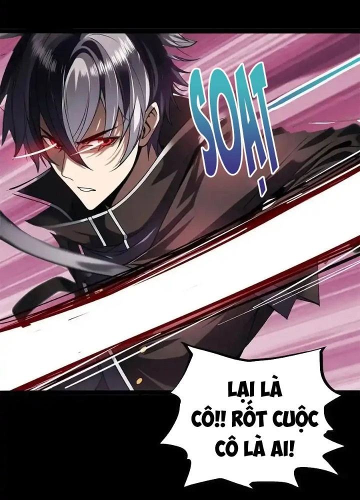 Đặc Nhiệm Siêu Cấp Thành Phố Chapter 323 - Trang 3