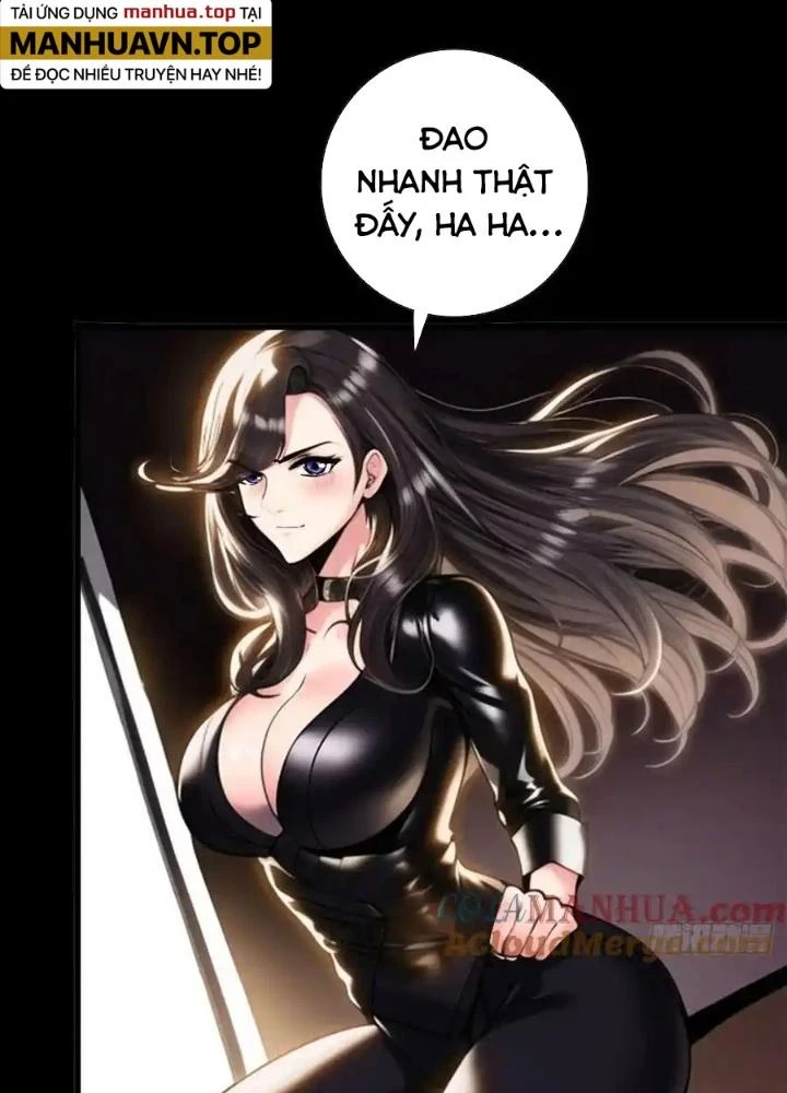 Đặc Nhiệm Siêu Cấp Thành Phố Chapter 323 - Trang 3