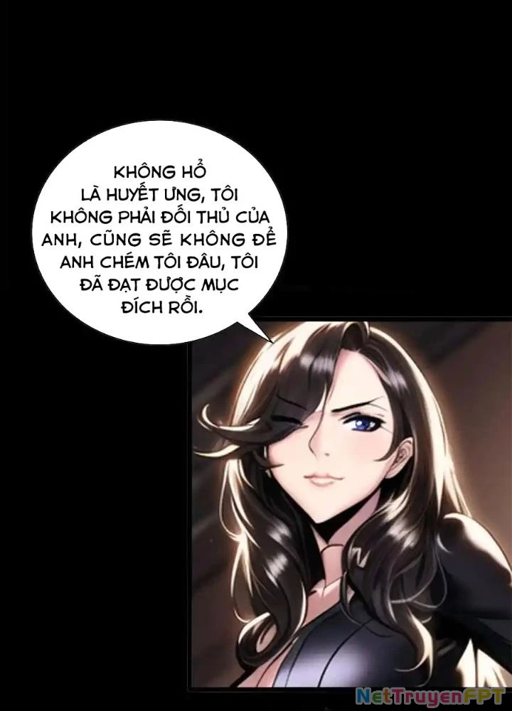 Đặc Nhiệm Siêu Cấp Thành Phố Chapter 323 - Trang 3