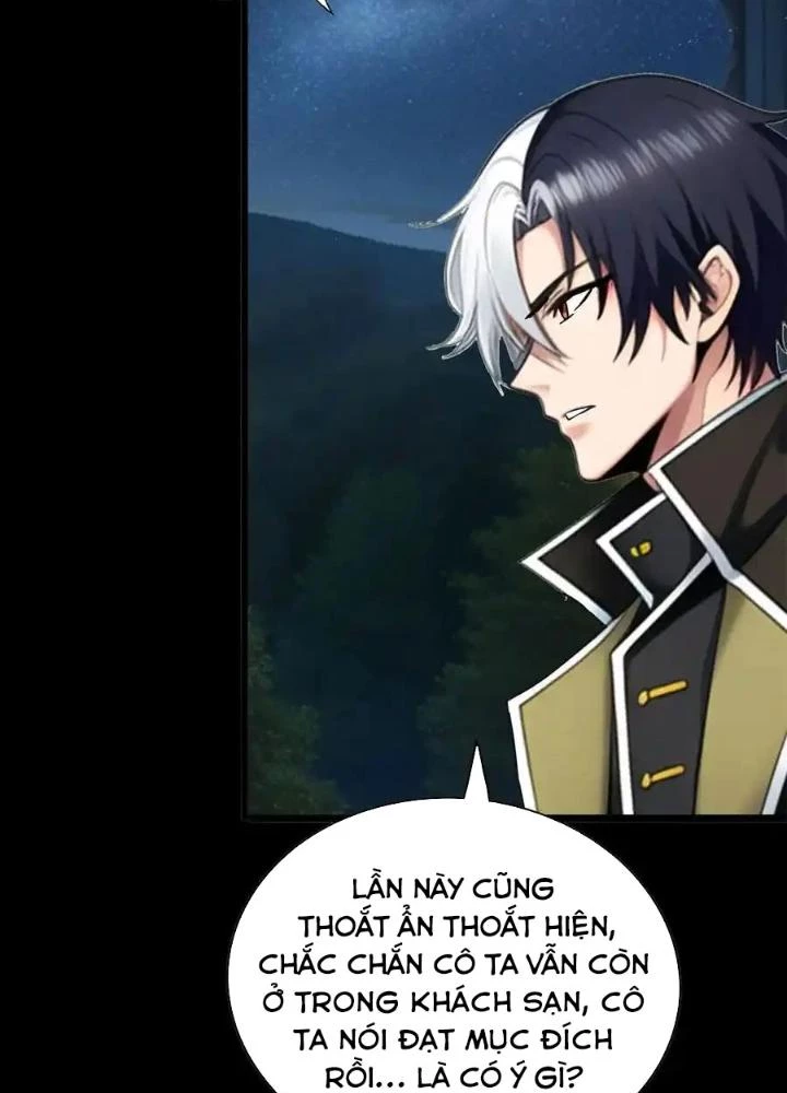 Đặc Nhiệm Siêu Cấp Thành Phố Chapter 323 - Trang 3