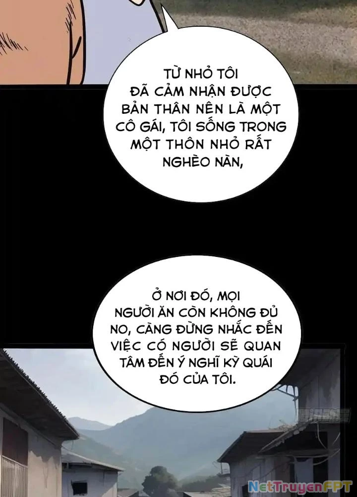 Đặc Nhiệm Siêu Cấp Thành Phố Chapter 323 - Trang 3