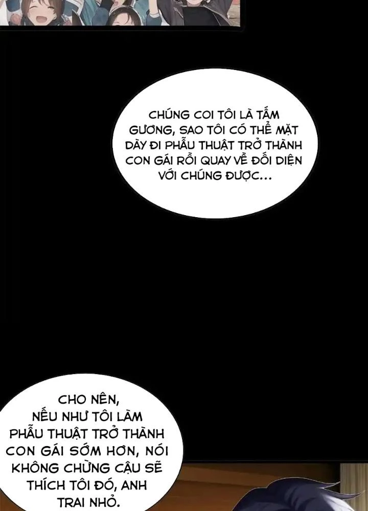 Đặc Nhiệm Siêu Cấp Thành Phố Chapter 323 - Trang 3