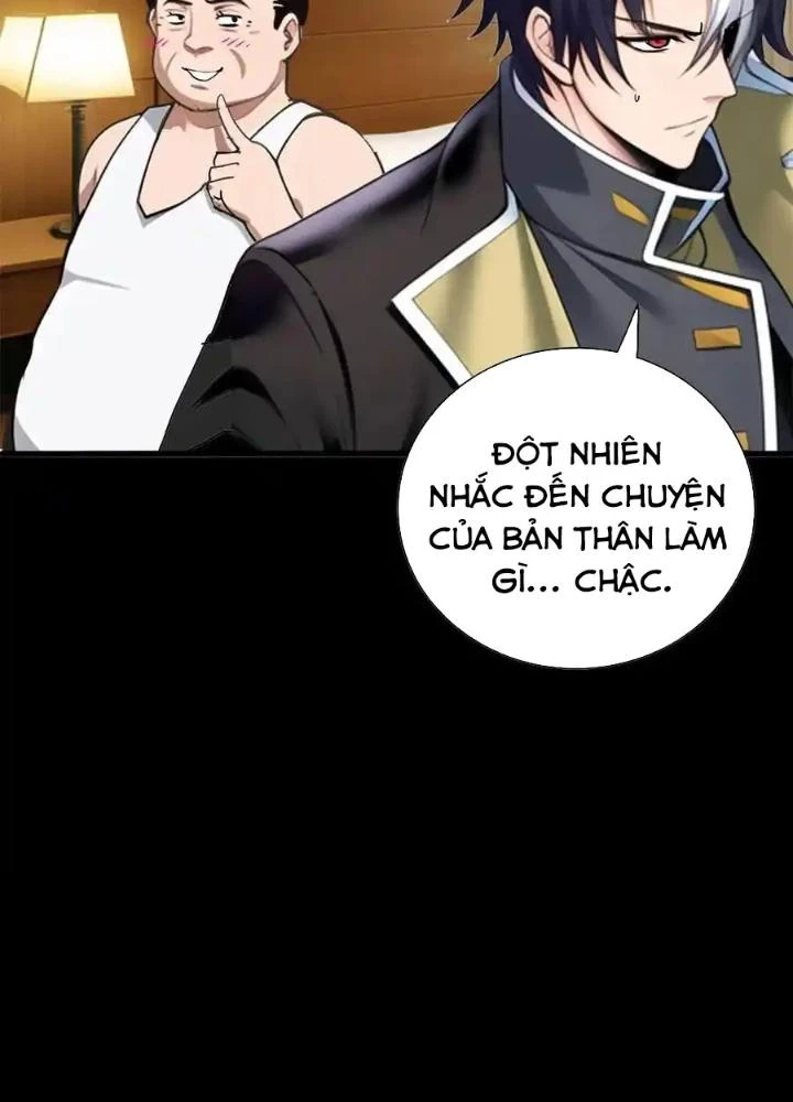 Đặc Nhiệm Siêu Cấp Thành Phố Chapter 323 - Trang 3