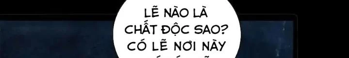 Đặc Nhiệm Siêu Cấp Thành Phố Chapter 323 - Trang 3