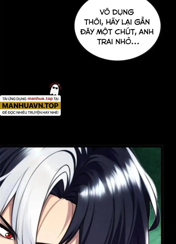 Đặc Nhiệm Siêu Cấp Thành Phố Chapter 323 - Trang 3