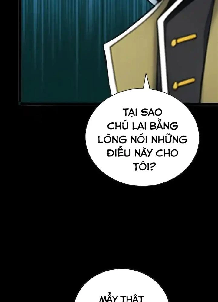 Đặc Nhiệm Siêu Cấp Thành Phố Chapter 323 - Trang 3