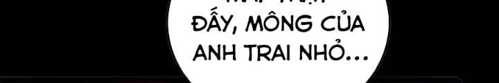Đặc Nhiệm Siêu Cấp Thành Phố Chapter 323 - Trang 3