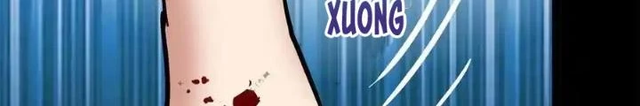 Đặc Nhiệm Siêu Cấp Thành Phố Chapter 323 - Trang 3