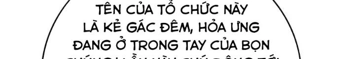 Đặc Nhiệm Siêu Cấp Thành Phố Chapter 323 - Trang 3