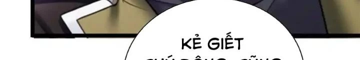 Đặc Nhiệm Siêu Cấp Thành Phố Chapter 323 - Trang 3