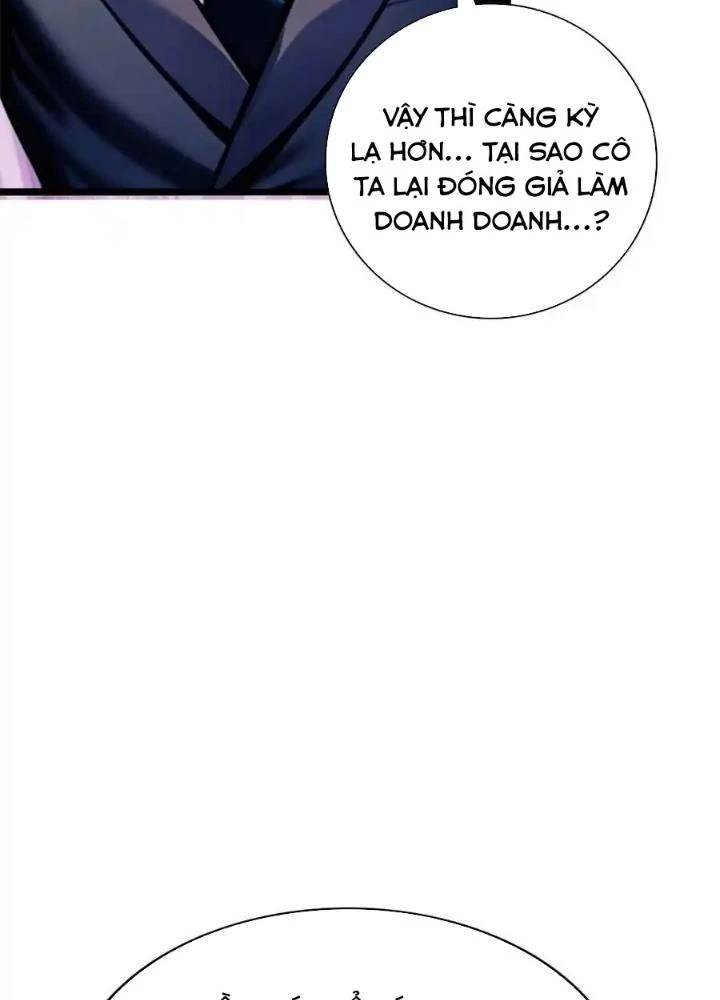 Đặc Nhiệm Siêu Cấp Thành Phố Chapter 323 - Trang 3