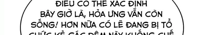 Đặc Nhiệm Siêu Cấp Thành Phố Chapter 323 - Trang 3