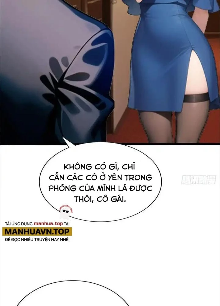 Đặc Nhiệm Siêu Cấp Thành Phố Chapter 324 - Trang 3
