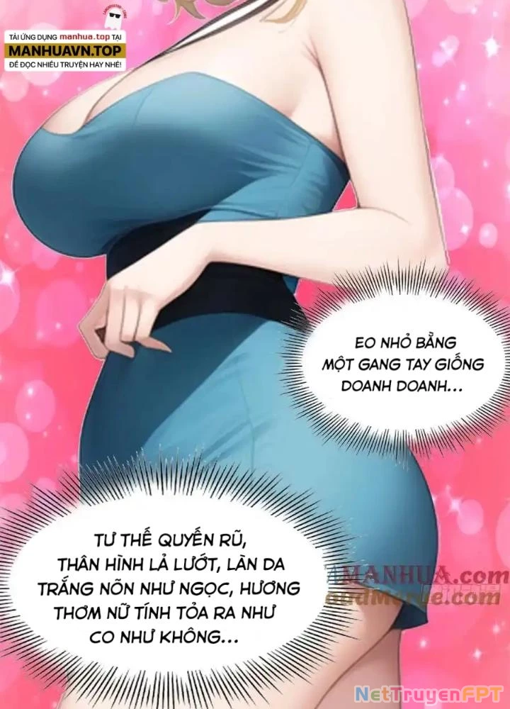 Đặc Nhiệm Siêu Cấp Thành Phố Chapter 324 - Trang 3