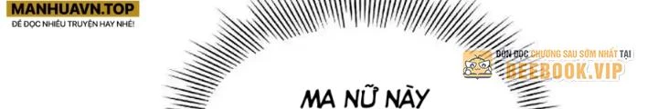 Đặc Nhiệm Siêu Cấp Thành Phố Chapter 324 - Trang 3