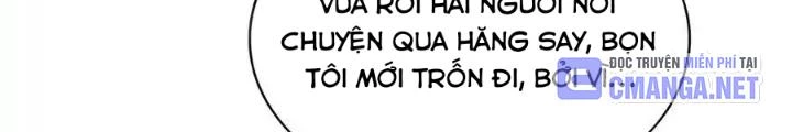 Đặc Nhiệm Siêu Cấp Thành Phố Chapter 324 - Trang 3