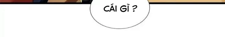 Đặc Nhiệm Siêu Cấp Thành Phố Chapter 324 - Trang 3