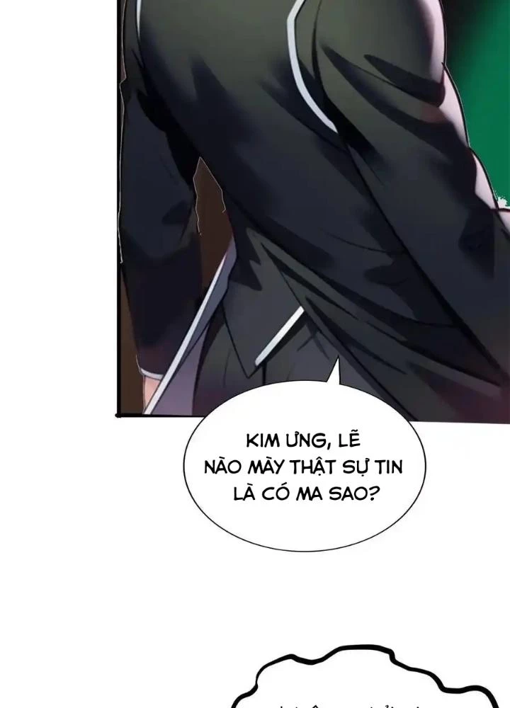 Đặc Nhiệm Siêu Cấp Thành Phố Chapter 324 - Trang 3
