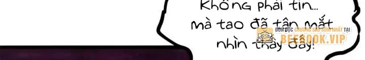 Đặc Nhiệm Siêu Cấp Thành Phố Chapter 324 - Trang 3