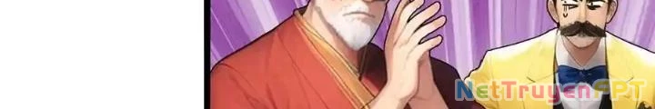 Đặc Nhiệm Siêu Cấp Thành Phố Chapter 324 - Trang 3