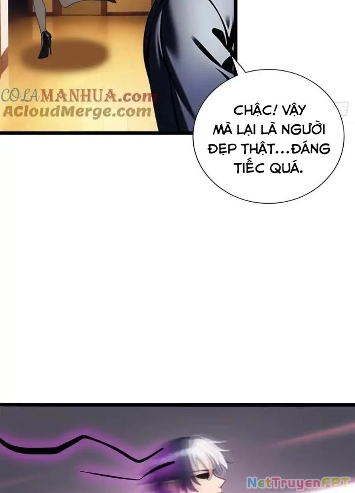 Đặc Nhiệm Siêu Cấp Thành Phố Chapter 324 - Trang 3