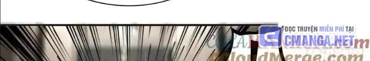 Đặc Nhiệm Siêu Cấp Thành Phố Chapter 324 - Trang 3