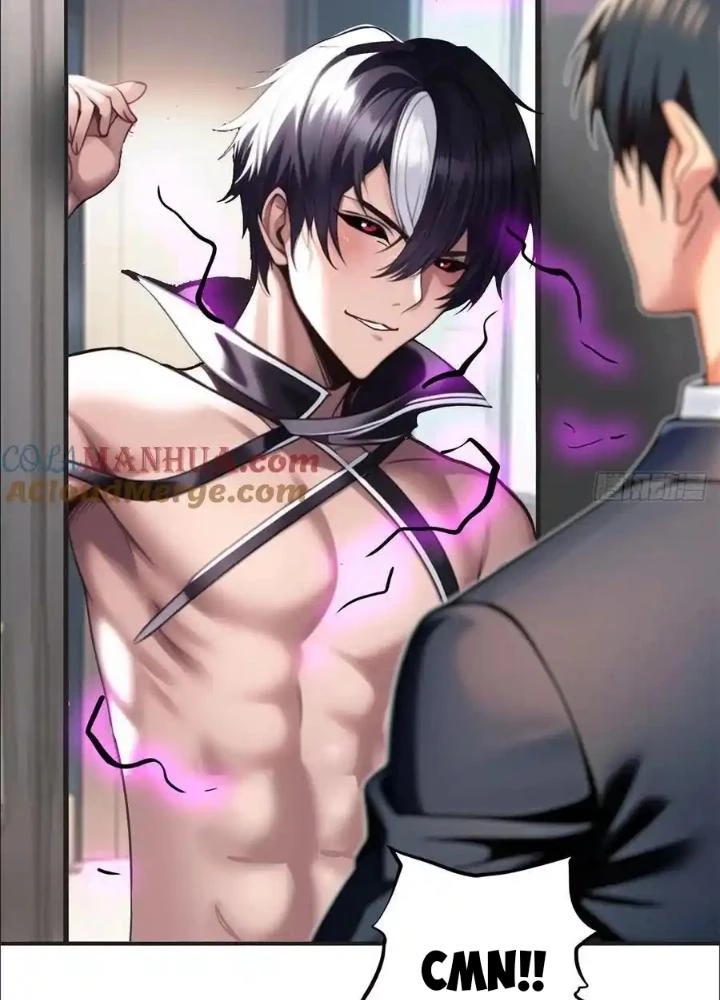 Đặc Nhiệm Siêu Cấp Thành Phố Chapter 324 - Trang 3