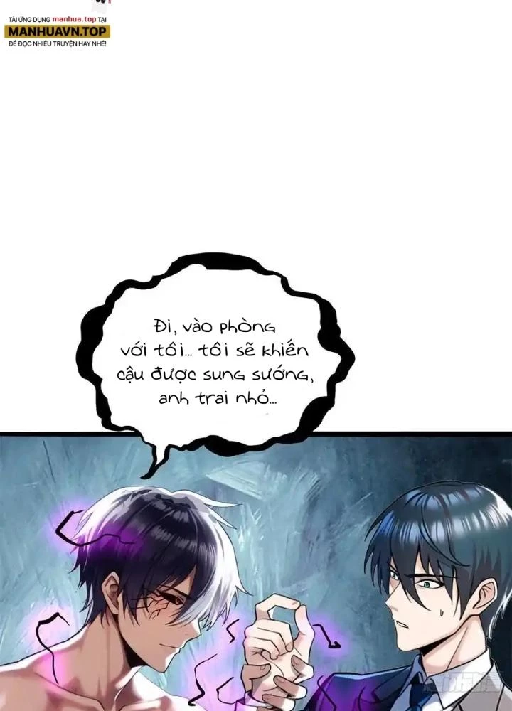 Đặc Nhiệm Siêu Cấp Thành Phố Chapter 324 - Trang 3