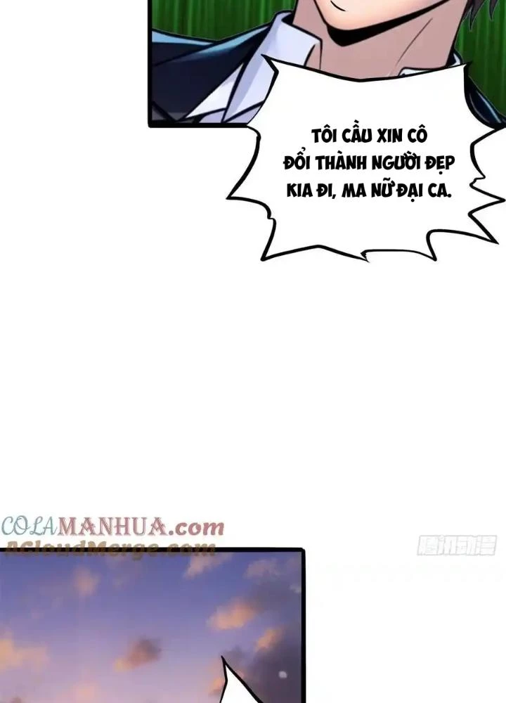 Đặc Nhiệm Siêu Cấp Thành Phố Chapter 324 - Trang 3