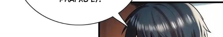 Đặc Nhiệm Siêu Cấp Thành Phố Chapter 324 - Trang 3