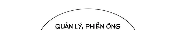 Đặc Nhiệm Siêu Cấp Thành Phố Chapter 324 - Trang 3