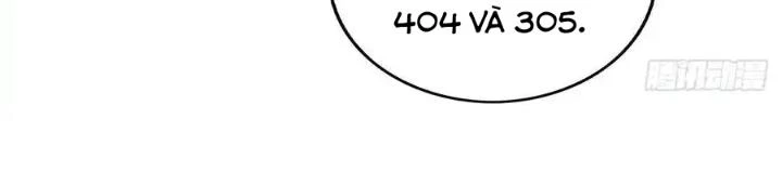 Đặc Nhiệm Siêu Cấp Thành Phố Chapter 324 - Trang 3