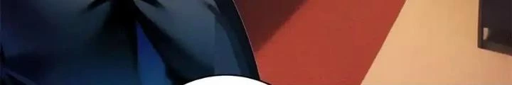 Đặc Nhiệm Siêu Cấp Thành Phố Chapter 325 - Trang 3