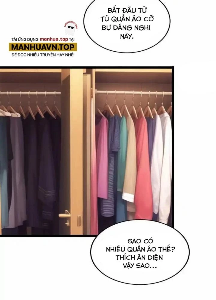 Đặc Nhiệm Siêu Cấp Thành Phố Chapter 325 - Trang 3