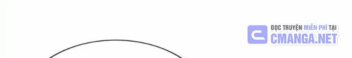 Đặc Nhiệm Siêu Cấp Thành Phố Chapter 325 - Trang 3