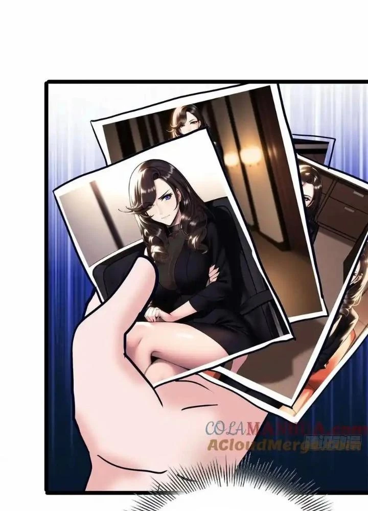 Đặc Nhiệm Siêu Cấp Thành Phố Chapter 325 - Trang 3