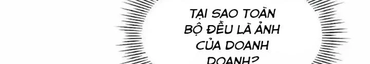 Đặc Nhiệm Siêu Cấp Thành Phố Chapter 325 - Trang 3