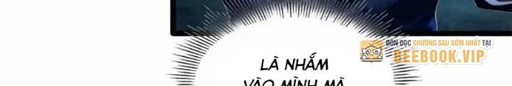 Đặc Nhiệm Siêu Cấp Thành Phố Chapter 325 - Trang 3
