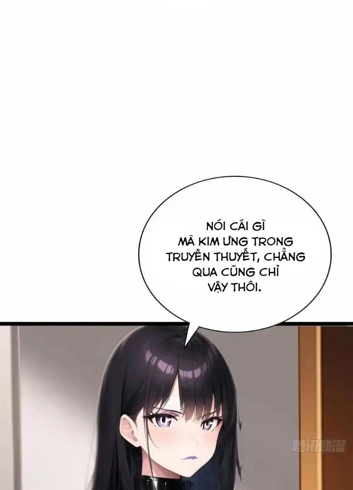 Đặc Nhiệm Siêu Cấp Thành Phố Chapter 325 - Trang 3