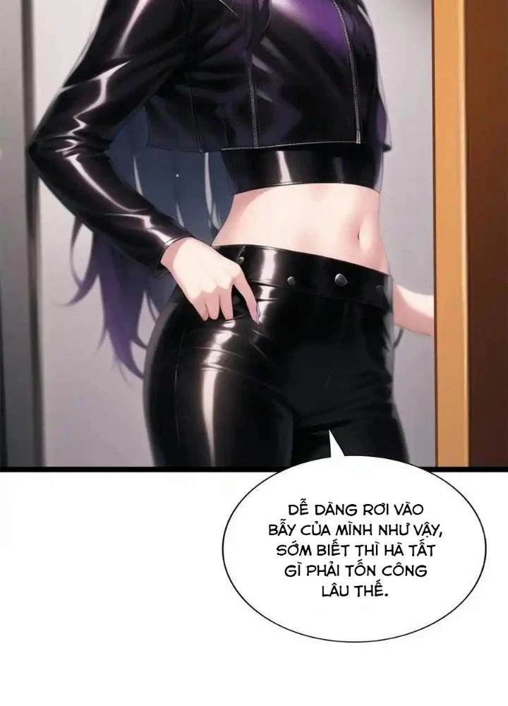 Đặc Nhiệm Siêu Cấp Thành Phố Chapter 325 - Trang 3