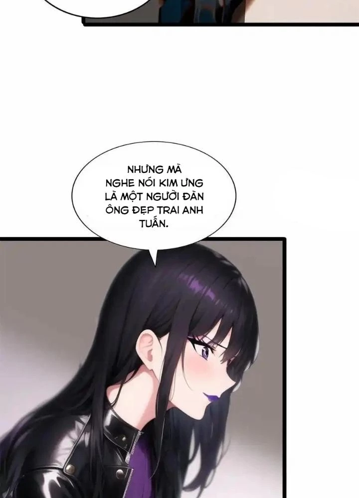 Đặc Nhiệm Siêu Cấp Thành Phố Chapter 325 - Trang 3