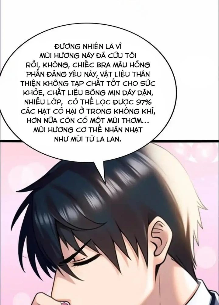 Đặc Nhiệm Siêu Cấp Thành Phố Chapter 325 - Trang 3