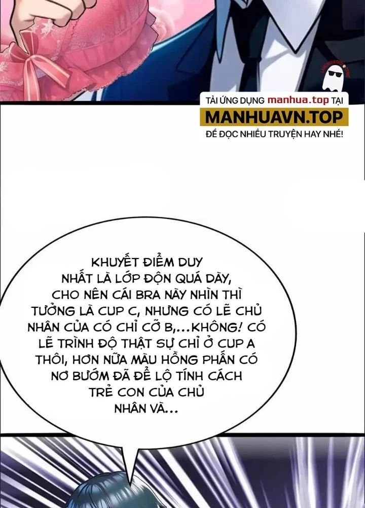 Đặc Nhiệm Siêu Cấp Thành Phố Chapter 325 - Trang 3