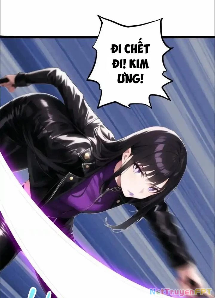 Đặc Nhiệm Siêu Cấp Thành Phố Chapter 325 - Trang 3