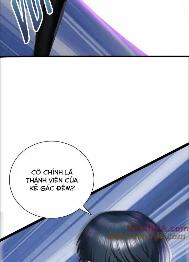 Đặc Nhiệm Siêu Cấp Thành Phố Chapter 325 - Trang 3